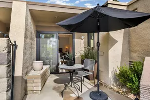 1294 Tiffany Cir N, Palm Springs, CA 92262 - Photo 17