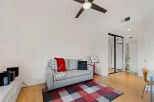 1294 Tiffany Cir N, Palm Springs, CA 92262 - Photo 23