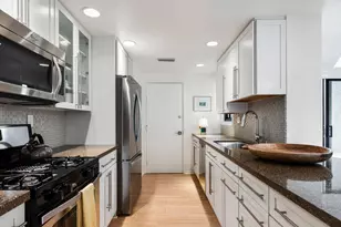 1294 Tiffany Cir N, Palm Springs, CA 92262 - Photo 19