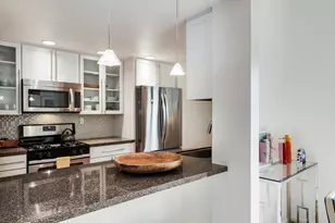 1294 Tiffany Cir N, Palm Springs, CA 92262 - Photo 19