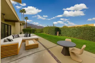 1294 Tiffany Cir N, Palm Springs, CA 92262 - Photo 25