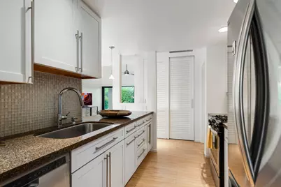 1294 Tiffany Circle N, Palm Springs, CA 92262 - Photo 21