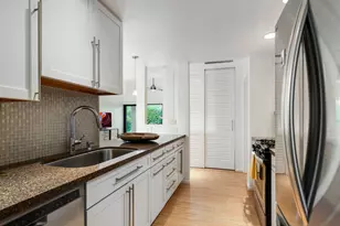 1294 Tiffany Cir N, Palm Springs, CA 92262 - Photo 21