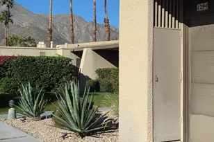 1294 Tiffany Cir N, Palm Springs, CA 92262 - Photo 1