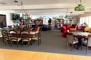 15500 Bubbling Wells Road, Desert Hot Springs, CA 92240 - Photo 31