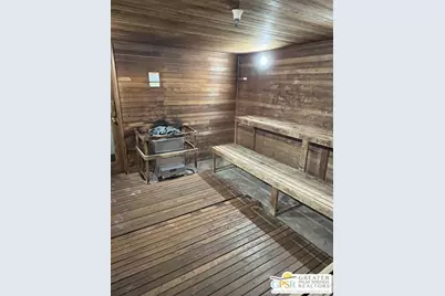 15500 Bubbling Wells Road #25, Desert Hot Springs, CA 92240 - Photo 33