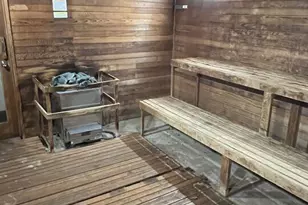 15500 Bubbling Wells Road, Desert Hot Springs, CA 92240 - Photo 33