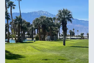 15500 Bubbling Wells Road #25, Desert Hot Springs, CA 92240 - Photo 27