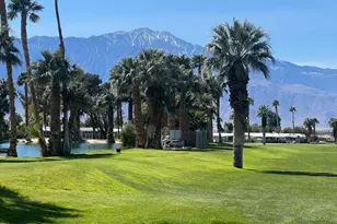 15500 Bubbling Wells Road, Desert Hot Springs, CA 92240 - Photo 27