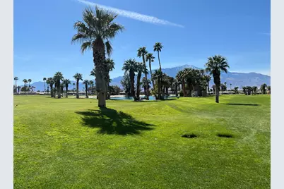 15500 Bubbling Wells Road #25, Desert Hot Springs, CA 92240 - Photo 23