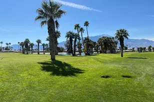 15500 Bubbling Wells Road, Desert Hot Springs, CA 92240 - Photo 23