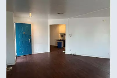 15500 Bubbling Wells Road #25, Desert Hot Springs, CA 92240 - Photo 5