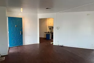 15500 Bubbling Wells Road, Desert Hot Springs, CA 92240 - Photo 5