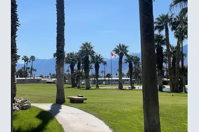 15500 Bubbling Wells Road #25, Desert Hot Springs, CA 92240 - Photo 25