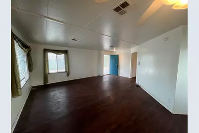 15500 Bubbling Wells Road #25, Desert Hot Springs, CA 92240 - Photo 3