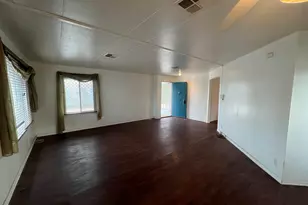 15500 Bubbling Wells Road, Desert Hot Springs, CA 92240 - Photo 3