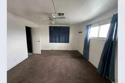 15500 Bubbling Wells Road #25, Desert Hot Springs, CA 92240 - Photo 17