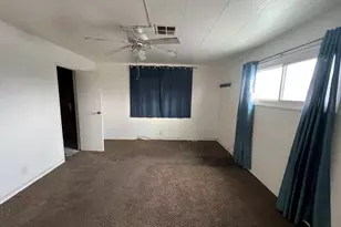 15500 Bubbling Wells Road, Desert Hot Springs, CA 92240 - Photo 17