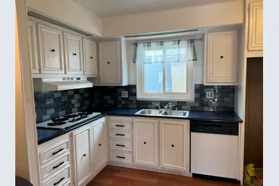 15500 Bubbling Wells Road #25, Desert Hot Springs, CA 92240 - Photo 9