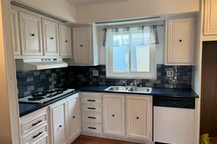 15500 Bubbling Wells Road, Desert Hot Springs, CA 92240 - Photo 9