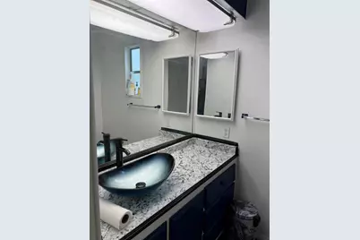 15500 Bubbling Wells Road #25, Desert Hot Springs, CA 92240 - Photo 15