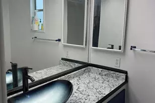 15500 Bubbling Wells Road, Desert Hot Springs, CA 92240 - Photo 15