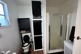 15500 Bubbling Wells Road, Desert Hot Springs, CA 92240 - Photo 19