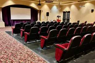 3461 Via Leonardo, Palm Desert, CA 92260 - Photo 41