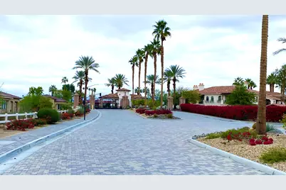 3461 Via Leonardo, Palm Desert, CA 92260 - Photo 39