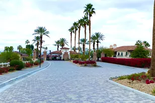 3461 Via Leonardo, Palm Desert, CA 92260 - Photo 39