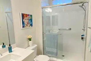 3461 Via Leonardo, Palm Desert, CA 92260 - Photo 33