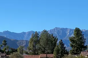 3461 Via Leonardo, Palm Desert, CA 92260 - Photo 15