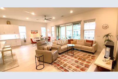 3461 Via Leonardo, Palm Desert, CA 92260 - Photo 3