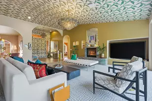 73840 Grapevine St, Palm Desert, CA 92260 - Photo 13