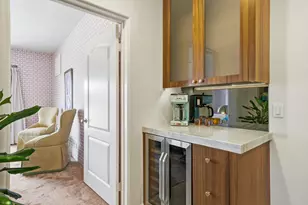 73840 Grapevine St, Palm Desert, CA 92260 - Photo 35
