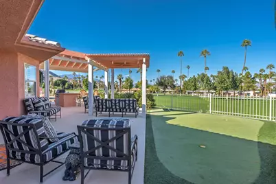 73840 Grapevine Street, Palm Desert, CA 92260 - Photo 39