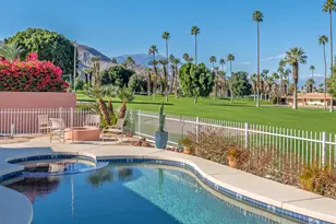 73840 Grapevine St, Palm Desert, CA 92260 - Photo 3