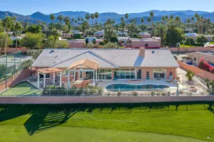 73840 Grapevine St, Palm Desert, CA 92260 - Photo 5