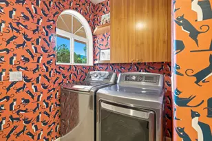 73840 Grapevine St, Palm Desert, CA 92260 - Photo 37