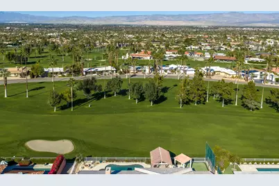 73840 Grapevine Street, Palm Desert, CA 92260 - Photo 47