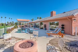 73840 Grapevine St, Palm Desert, CA 92260 - Photo 45