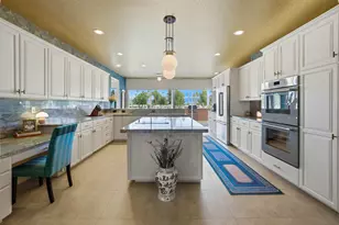 73840 Grapevine St, Palm Desert, CA 92260 - Photo 17