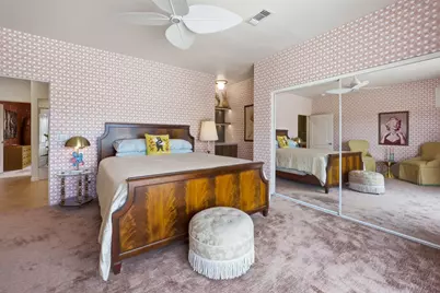 73840 Grapevine Street, Palm Desert, CA 92260 - Photo 33