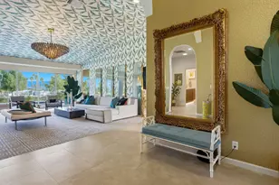 73840 Grapevine St, Palm Desert, CA 92260 - Photo 9