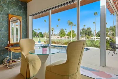 73840 Grapevine Street, Palm Desert, CA 92260 - Photo 25