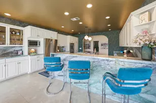 73840 Grapevine St, Palm Desert, CA 92260 - Photo 23