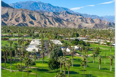 73840 Grapevine Street, Palm Desert, CA 92260 - Photo 49