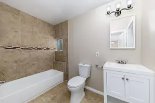 84417 Amboy Rd, 29 Palms, CA 92277 - Photo 15