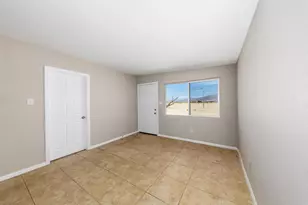 84417 Amboy Rd, 29 Palms, CA 92277 - Photo 7