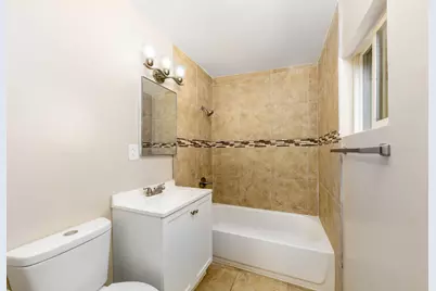 84417 Amboy Road, 29 Palms, CA 92277 - Photo 13